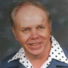 DeWayne Everette Benson Obituary February 23, 2009