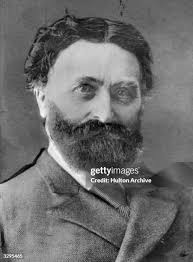 14 Sir George Sinclair Stock Photos, High-Res Pictures, and Images