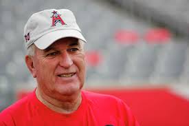 With June Jones, Houston's XFL team brings plenty of pro football experience