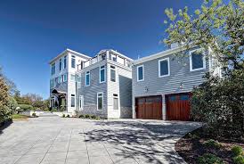 For over 40 years, we have gone beyond construction delivery services by offering. The Best General Contractors In Virginia Beach Photos Cost Estimates Ratings