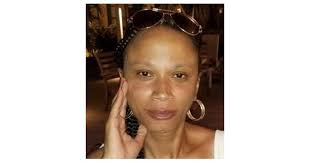 Shelly Washington Obituary (2021)