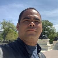 100+ "Tony Mesa" profiles