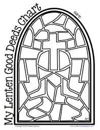 Stained glass is glass that has been coloured by adding metallic salts the coloured glass is crafted into stained glass windows in which small pieces of glass are arranged to form patterns or pictures (source : Pin On Sunday School Ideas