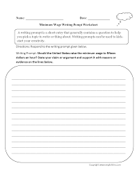 We did not find results for: Writing Worksheets For Grade 2 Pdf