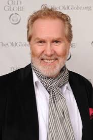 Pygmalion Press Page