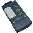 Use philips smart pads ii with philips heartstart frx aeds. Phillips Heartstart Frx Defibrillator Smart Pads Ii