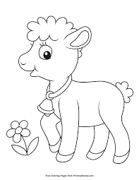 Seasons and celebrations coloring book. Pin On Easter