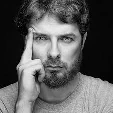 Amazon.com.au: Kevin Weadock: books, biography, latest update