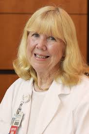 Six Memorial Hospital and Health Care Center Employees Nominated for the  2023 Little Company of Mary Award