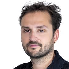 Schaken wint aan populariteit: “Sommige middagen spelen hier 70 leerlingen” 