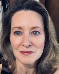 Mindfulness Archives