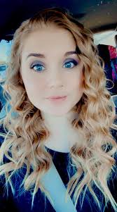 Introduction to soul root wellness community