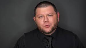 Profile for Wes Brown Photography