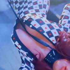 Call Girls Waukegan, IL - Last Updated March 2025 - Yelp