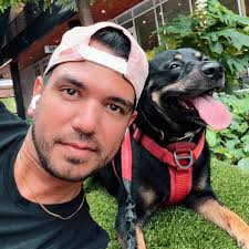 Sorachi sour beer and more ice cream