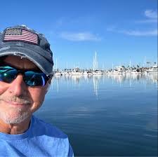 Tips for Diver's Cove in Laguna Beach, CA?