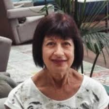 Real Madrid are still salty Yoro didn't run down his contract to join them  and chose United instead. Now, to save face, they're leaking nonsense —  claiming he wants Madrid and already