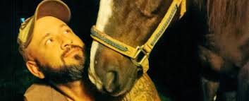 Hence Coy (HC) Lester