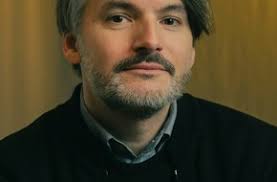 Podcast „Tatort Kunst“ über den Sammler Doebbeke und Hannovers dunkles Erbe 