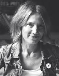 KWARTALNIK BIŁGORAJSKI