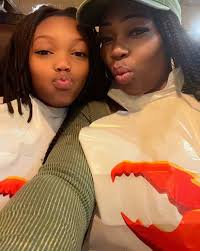 Crafty Crab Southside-Richmond