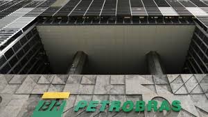 See more of petrobras on facebook. Engenheiros Da Estatal Garantem Que Petrobras E Competitiva Correio Do Brasil