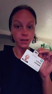 Cleveland Clinic Weston Nurse