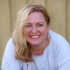 BLOG: The DN team in lockdown