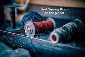 Последние твиты от mood fabrics (@mood_fabrics). Top 100 Sewing Blogs Websites Influencers In 2021