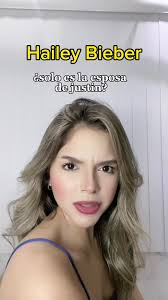 How Is Hailey Baldwin Famous