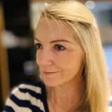 Buckland Court care home, South Mill Road, Amesbury, Salisbury, Wiltshire  SP4 7HR