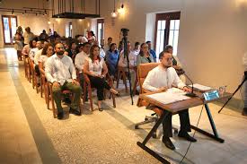 Image result for Justicia francoiseana