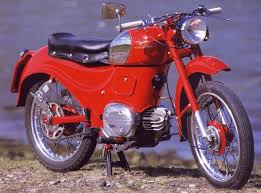 Moto Guzzi Zigolo Moto Guzzi Moto Old Motorcycles