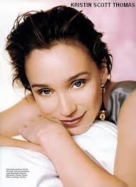 Kristin SCOTT THOMAS (1960) : Biography and movies