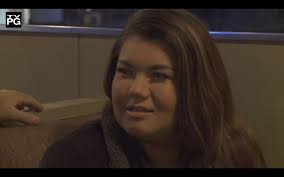 Who Is 'Teen Mom' Amber's Boyfriend? Matt Baier Has Taken Things To The  Next Level