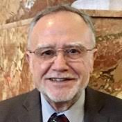 Ferri Family Obituaries