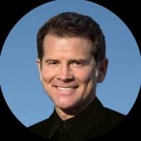 100+ "Rick Stockton" profiles