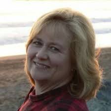 2018 CCIS Spring Conference Sonoma DoubleTree: Directory