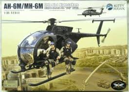 Glider kit products for sale ebay. Plastic Model Kits Model Airplane Kits Revell Monogram Aurora