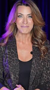 Revamped Voice Function and Mechanics Courses Launch