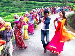 Bollywood Locations In India That Will Bring Your Dramatic Side Out Switzerland's picturesque locales form the backdrop of many bollywood movies, especially that of yash chopra.