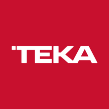 We did not find results for: Teka Wikipedia
