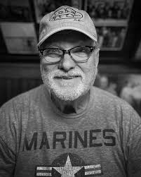 It is with the heaviest hearts to share that Bob Popovics has passed away.  He was and will always be a giant in the world of fly fishing. “Pop” was a  mentor,