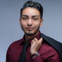 1900+ perfiles de «Osmín»