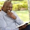 Subscribe to ntv kenya channel for latest kenyan news today and everyday. 3