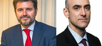 Linklaters Advises CaixaBank