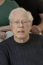 Jandt Fredrickson Funeral Home & Crematory