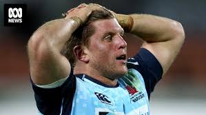 Waratahs' Super Rugby finals hopes smashed by Chiefs in 46-31 loss in  Hamilton