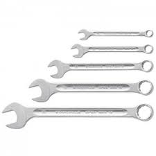 You'll have thousands of possible domain. Handtools From Germany Hazet Gedore Stahlwille Nws Kukko Wera