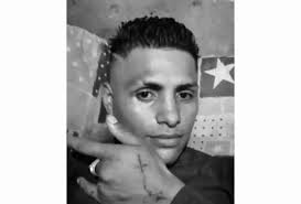 Muere Erick Vicente Acevedo, héroe de la explosión en Iztapalapa